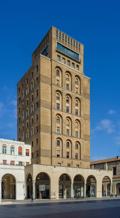 Brescia