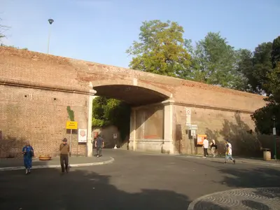 Grosseto