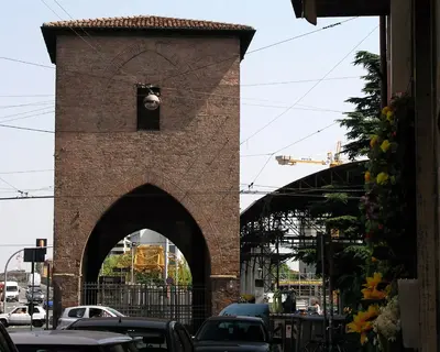 Bologna