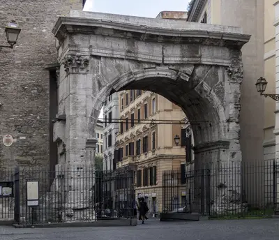 Roma