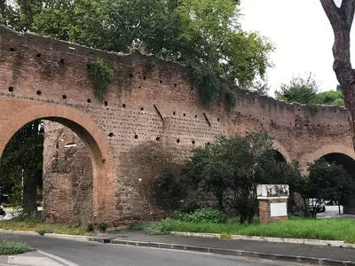 Roma