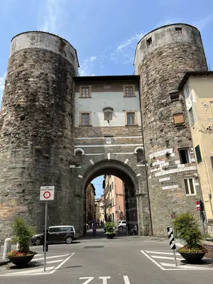 Lucca