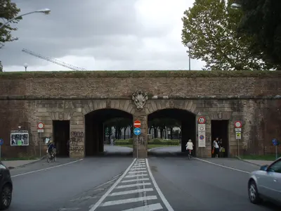 Lucca