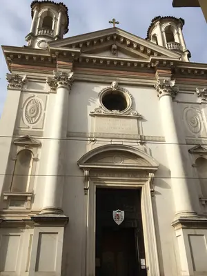 Padua