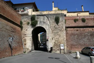 Grosseto