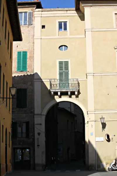 Siena