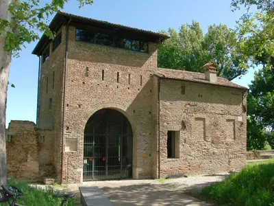 Ferrara