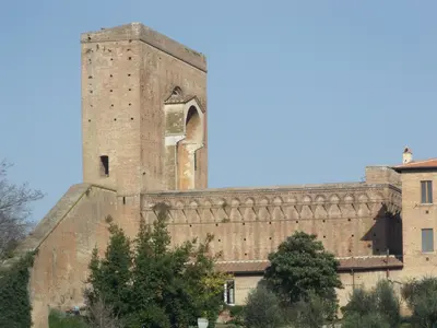 Siena