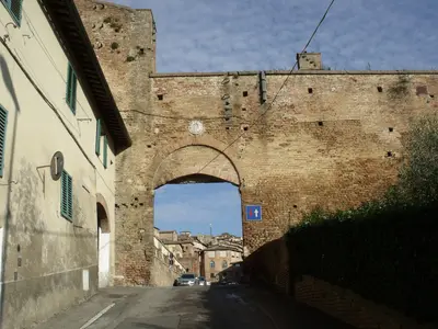 Siena