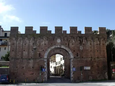 Siena