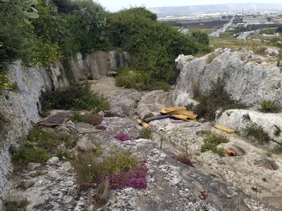 Siracusa