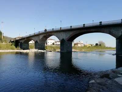 Lucca