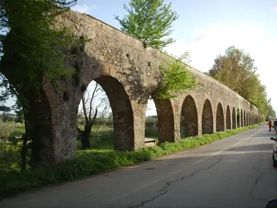 Pisa