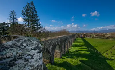 Lucca
