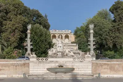 Roma