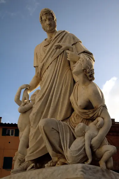 Grosseto