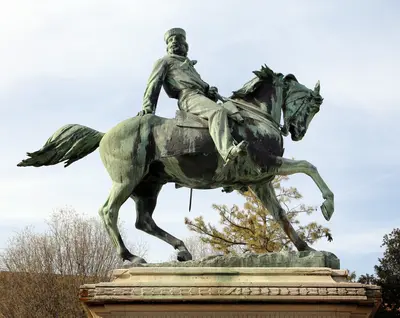 Siena