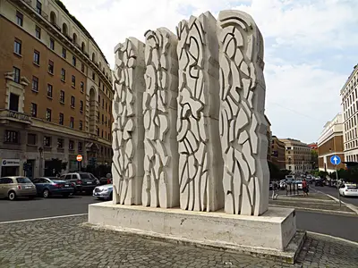 Roma