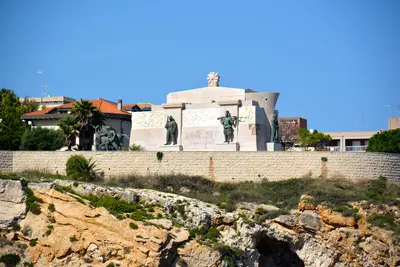 Siracusa
