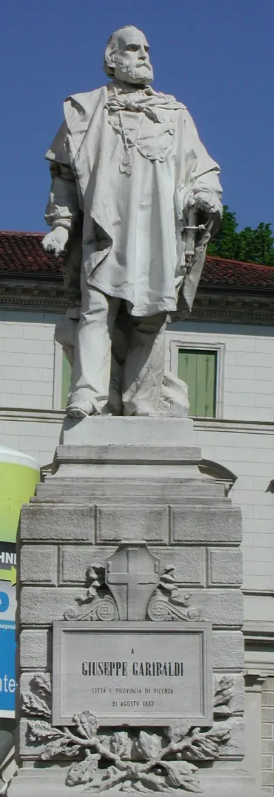 Vicenza