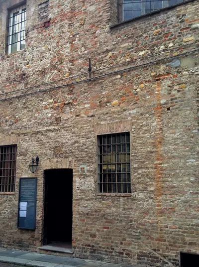 Parma