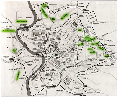 Roma