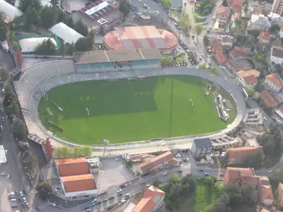 L'Aquila