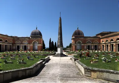 Siena