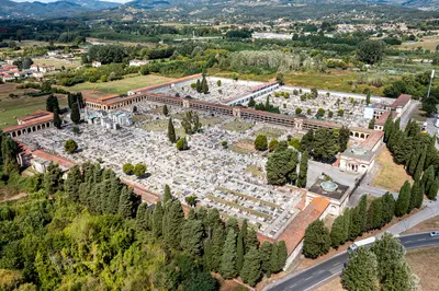 Lucca