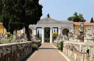 Pisa