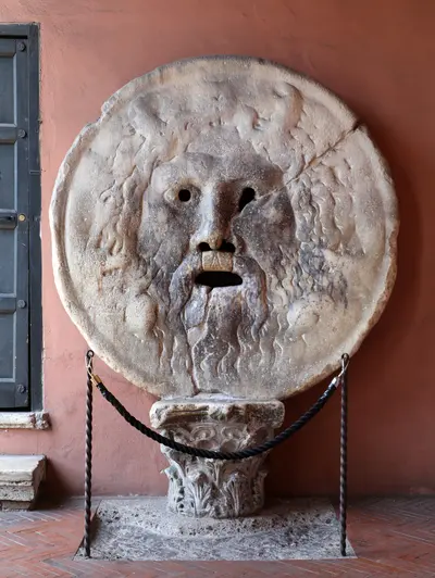 Roma
