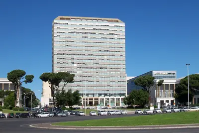 Roma