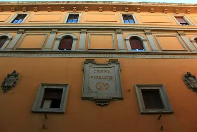 Grosseto