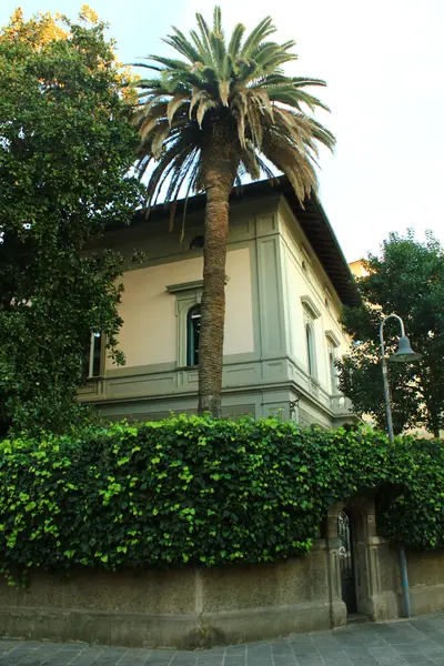 Grosseto