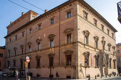 Bologna