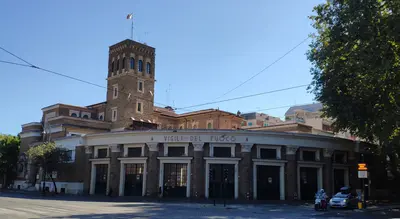 Roma