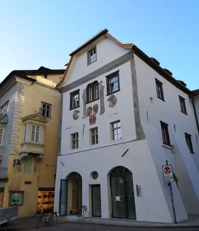 Bolzano