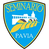 Pavia
