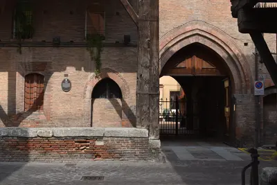 Bologna
