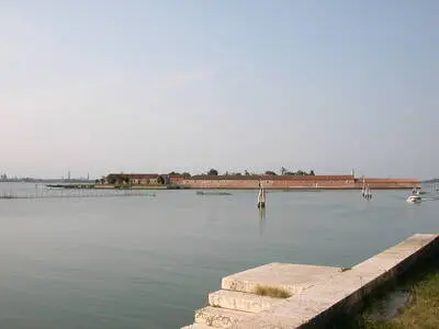 Venecia