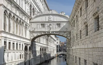 Venecia