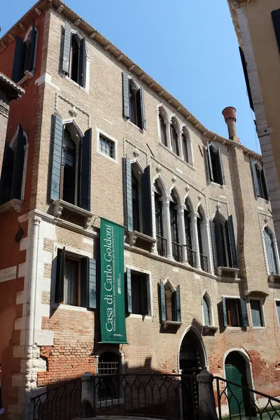 Venecia