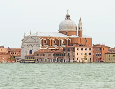 Venecia