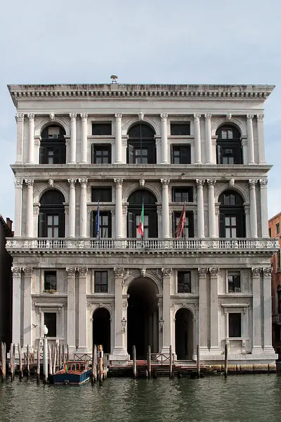Venecia