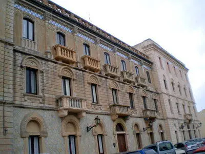 Erice