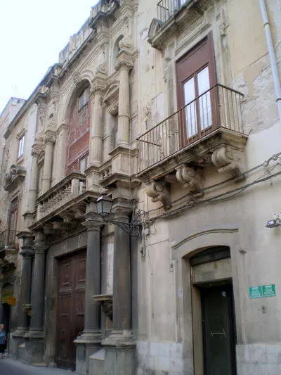 Erice