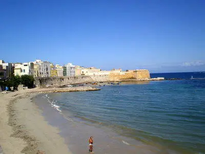 Erice