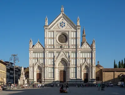 Florencia