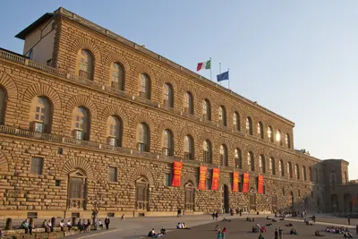 Florencia