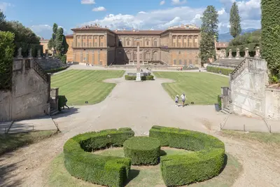 Florencia
